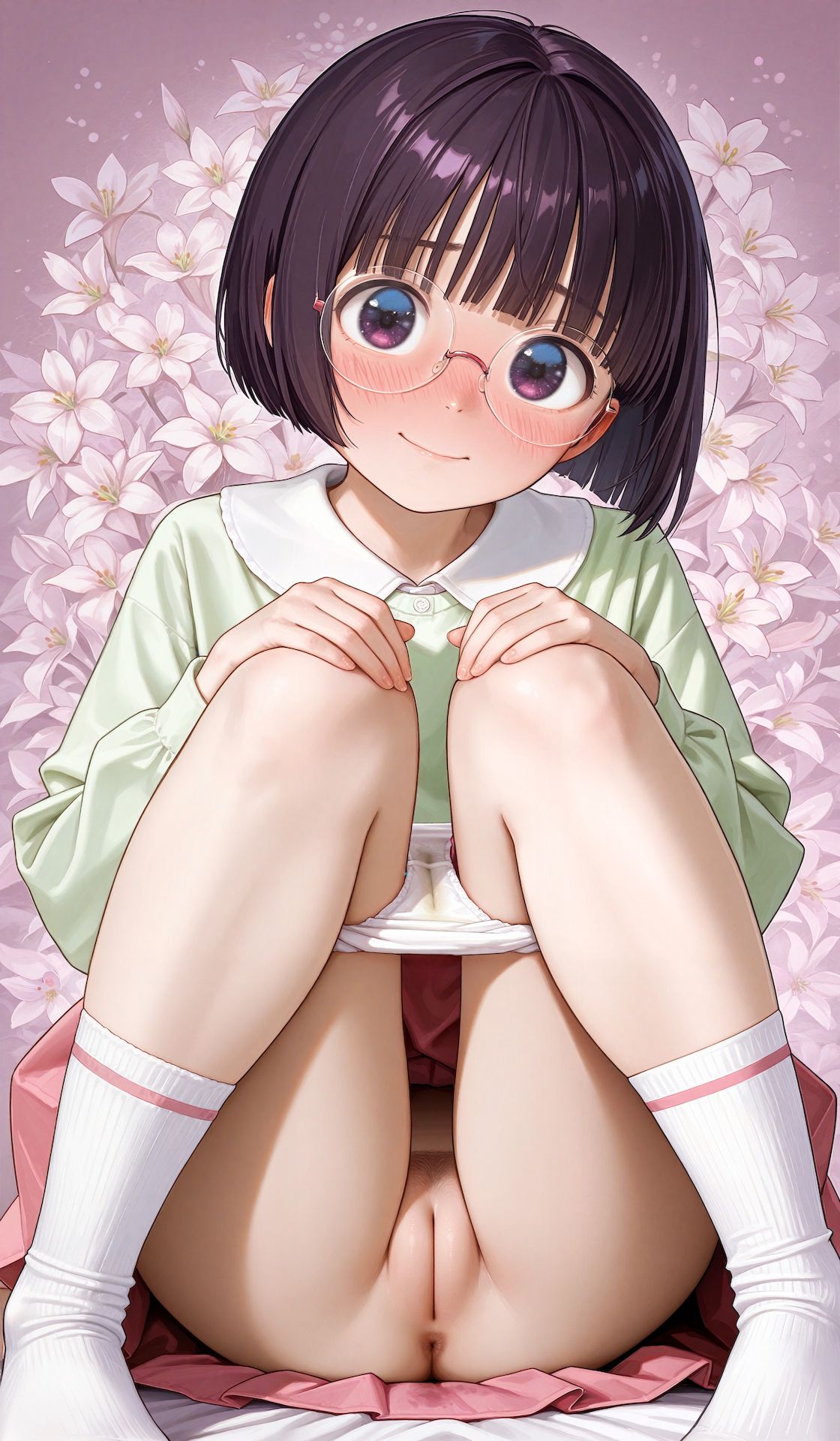 Manga Page 756