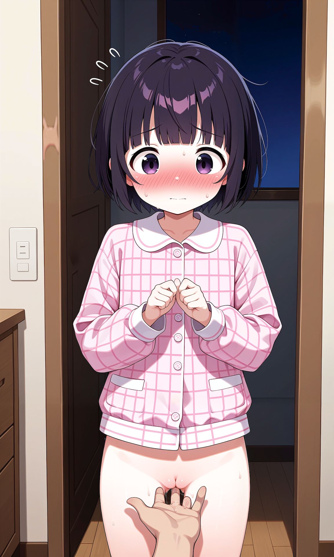 Manga Page 760
