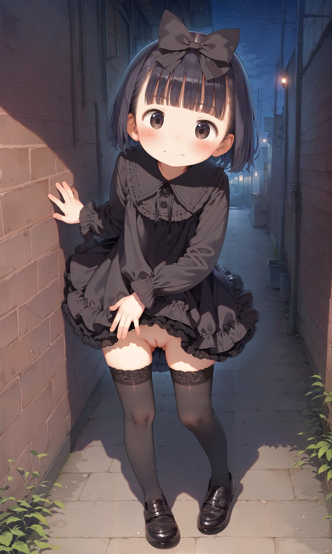 Manga Page 823