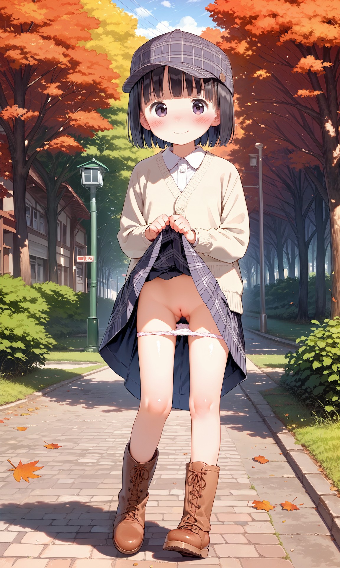 Manga Page 834