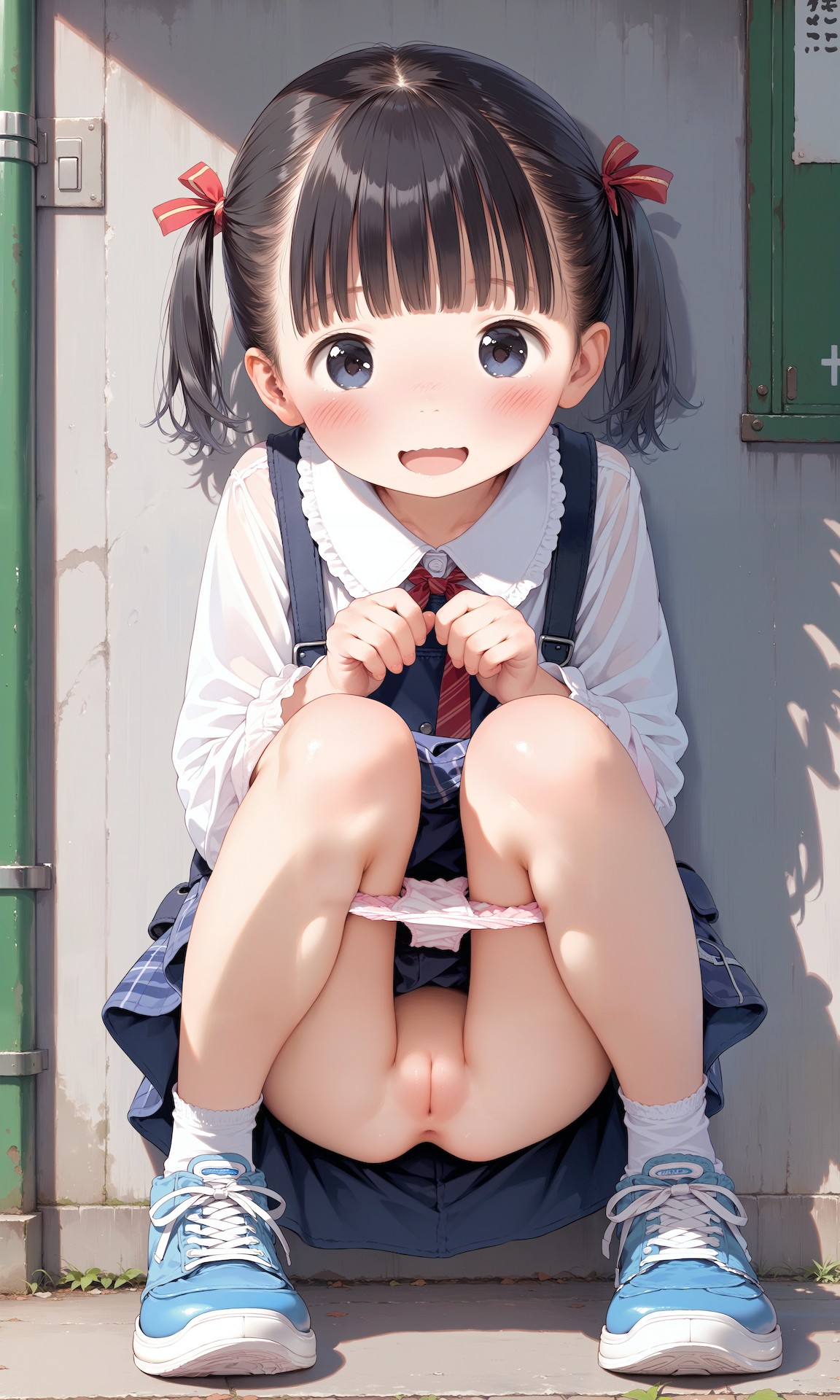 Manga Page 842