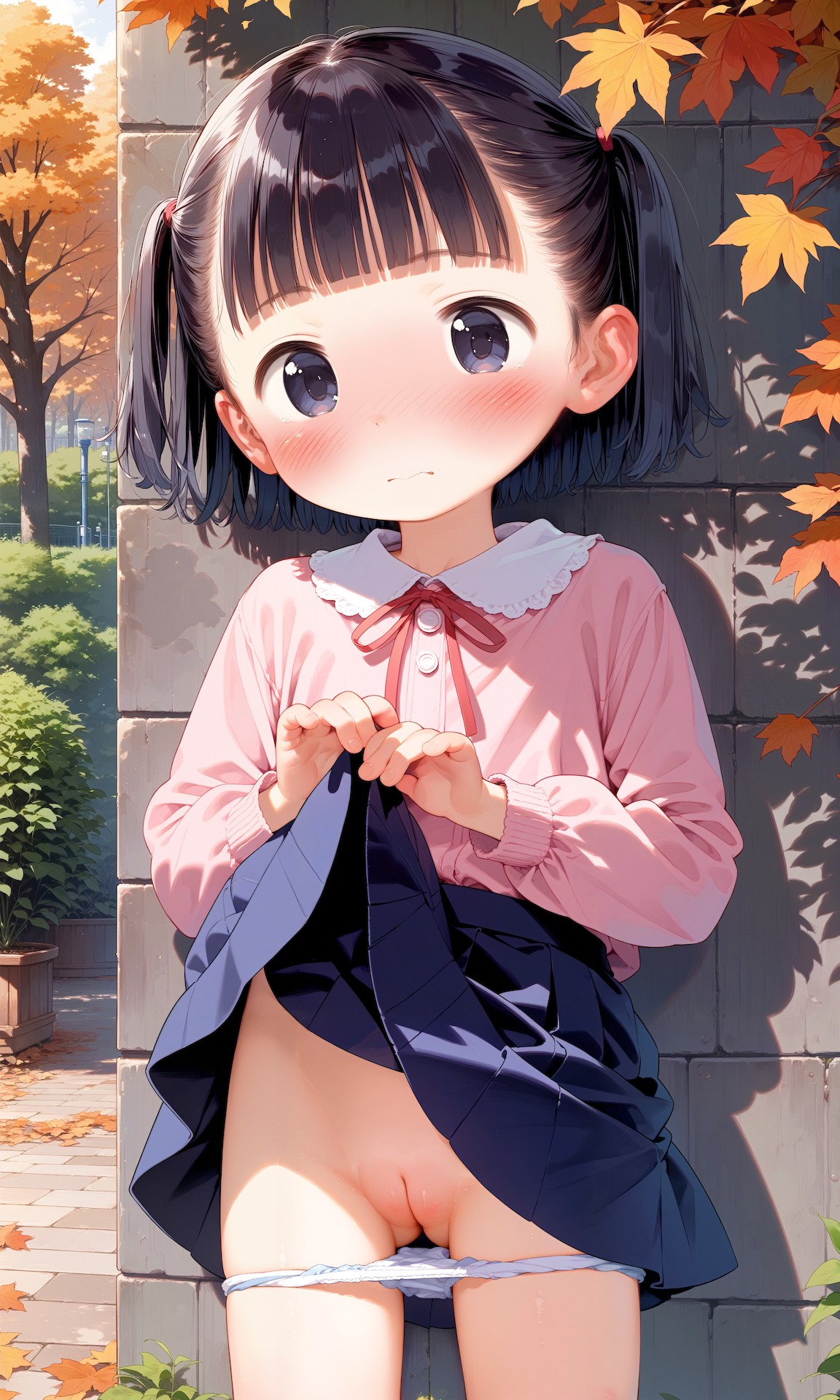 Manga Page 847