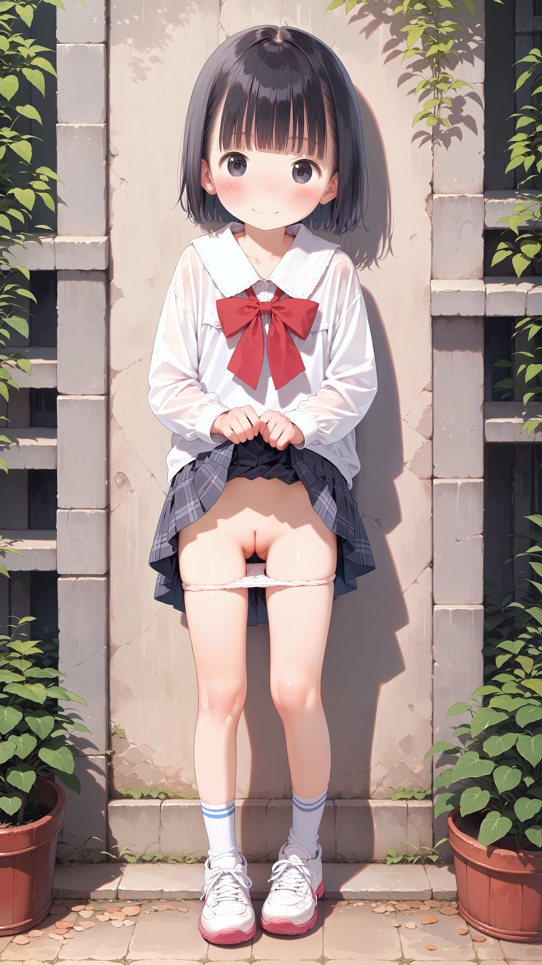 Manga Page 868
