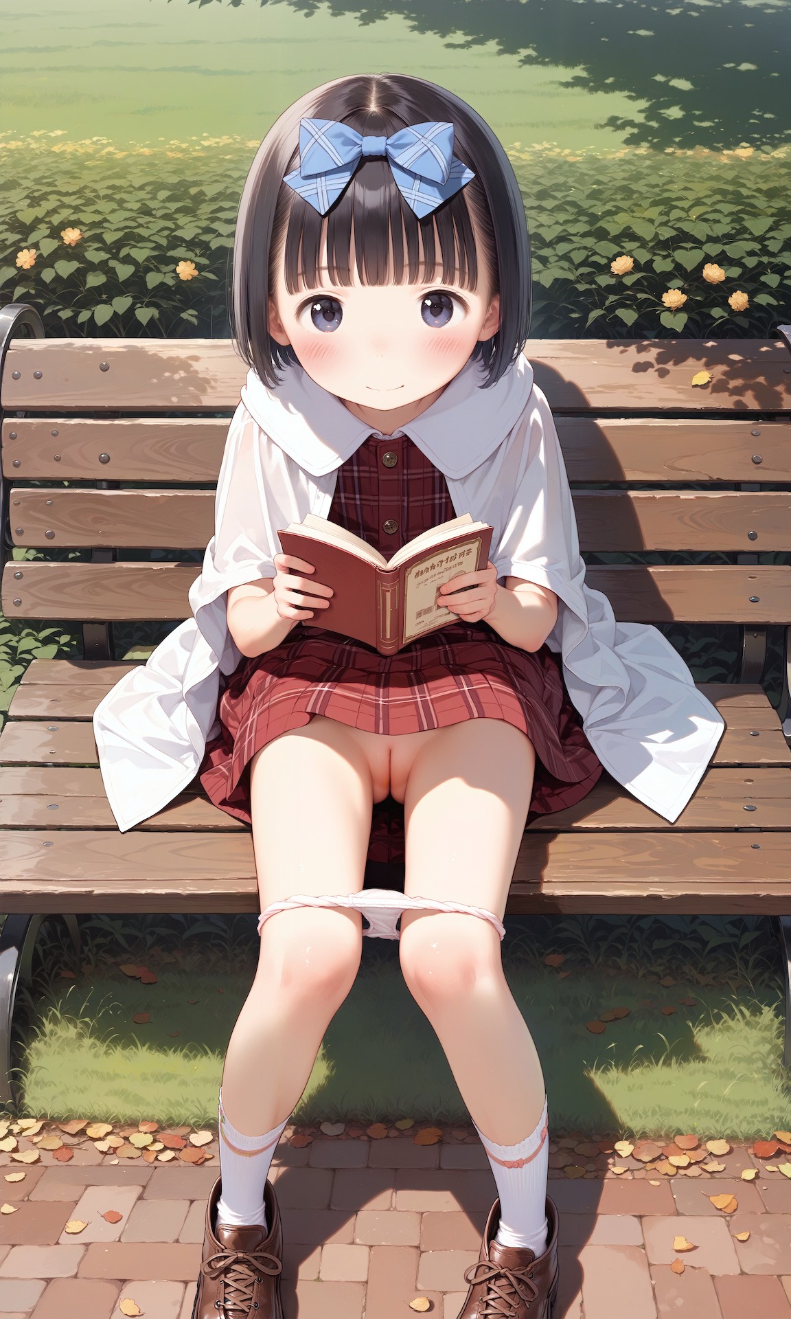 Manga Page 880