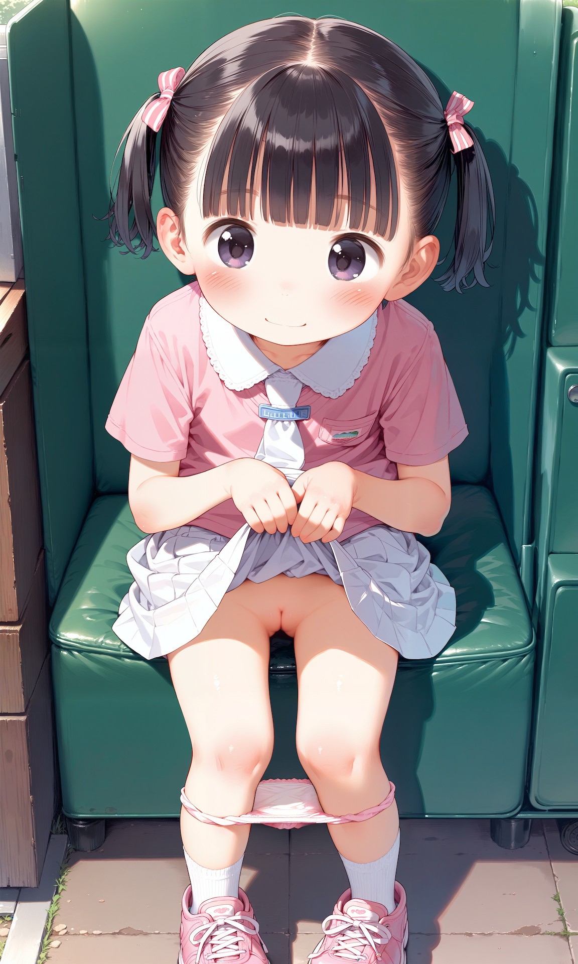 Manga Page 883