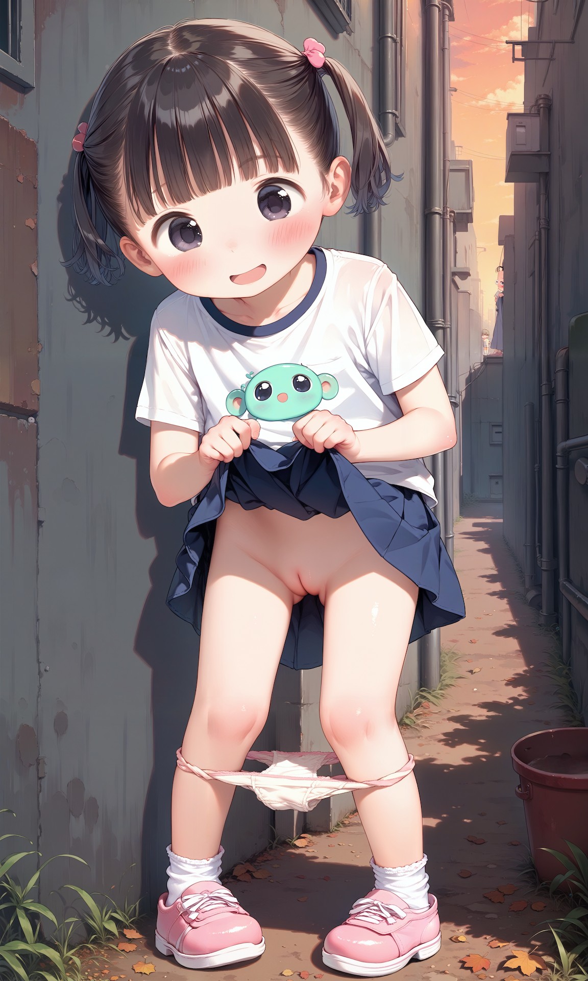 Manga Page 892