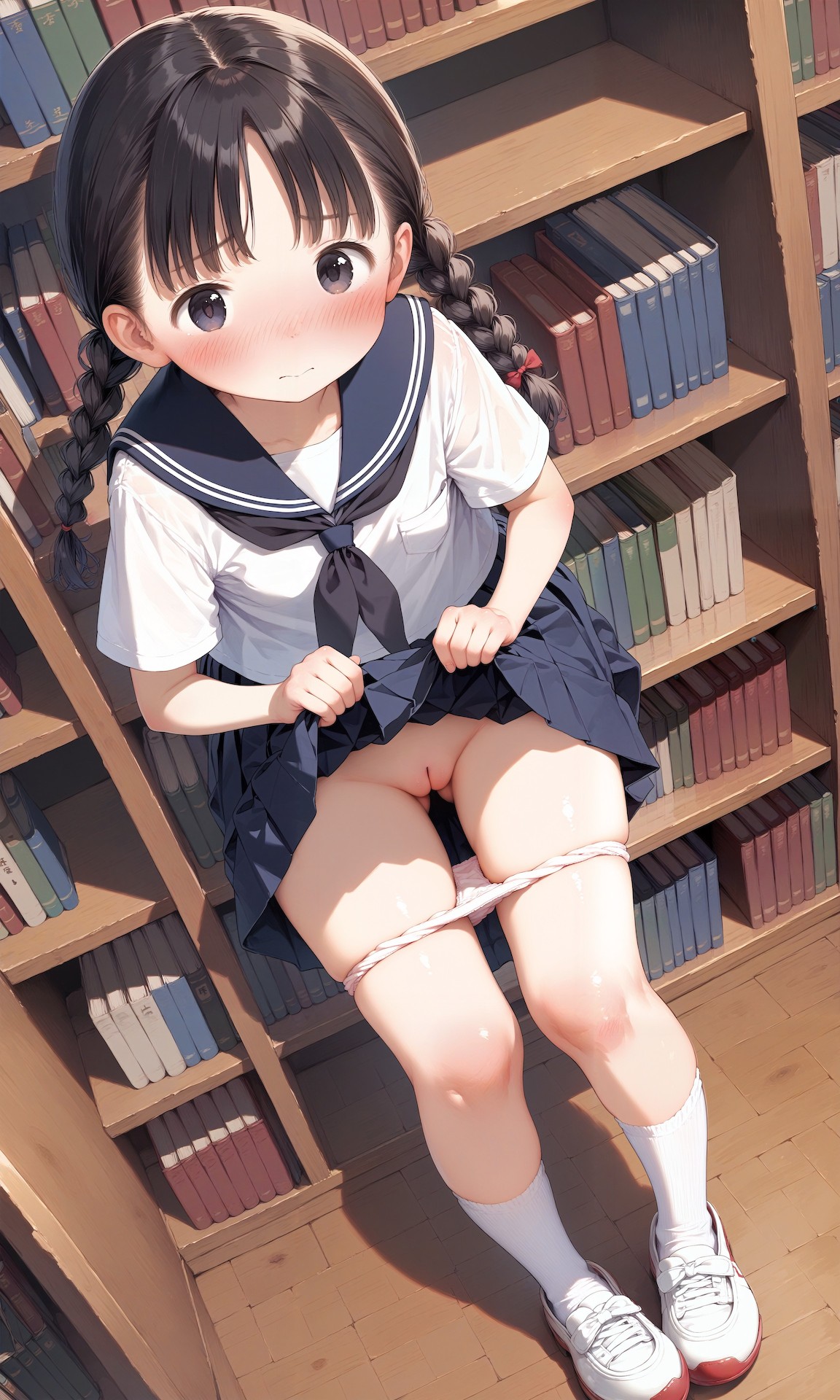 Manga Page 925