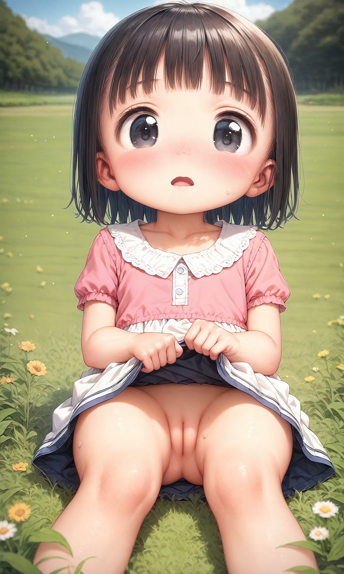 Manga Page 934