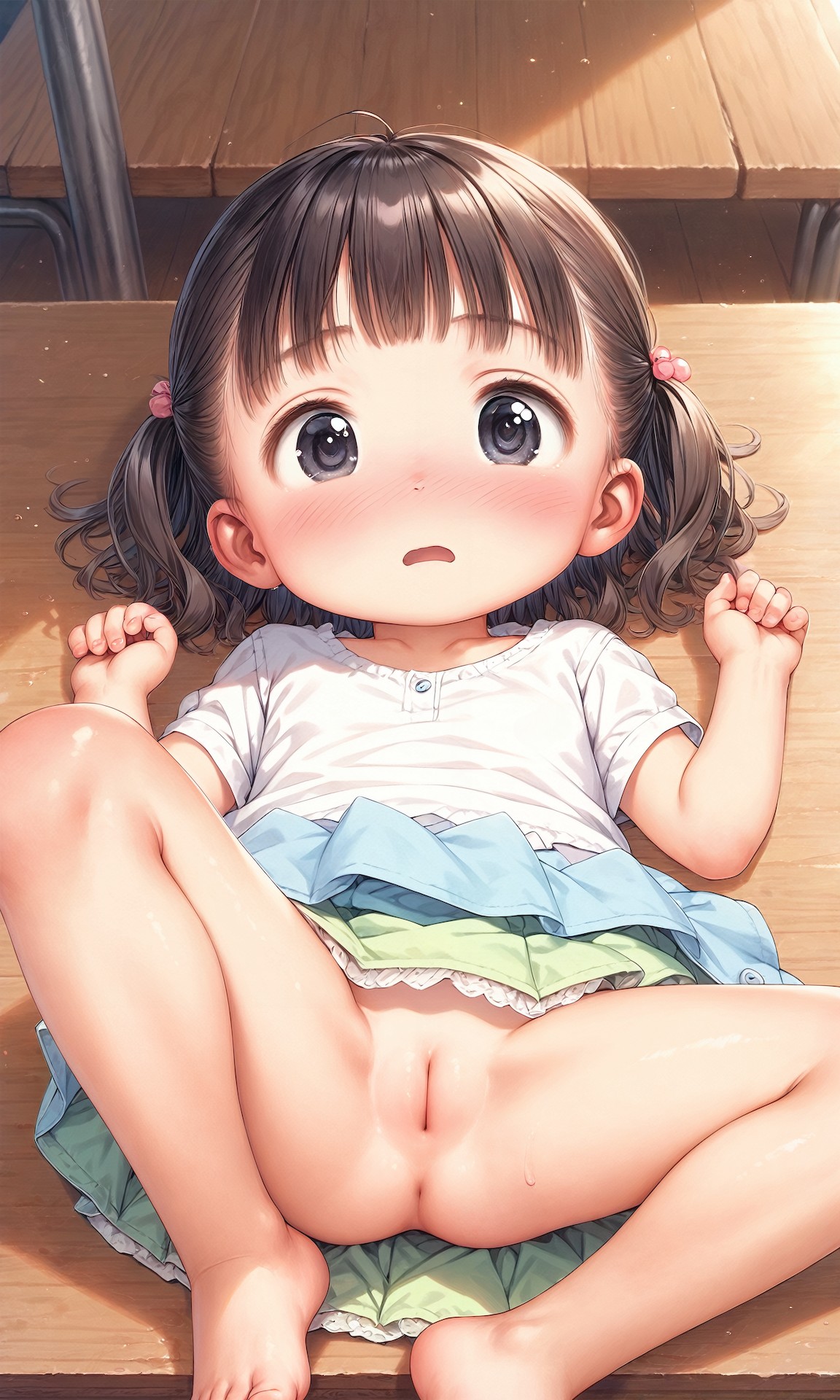 Manga Page 935