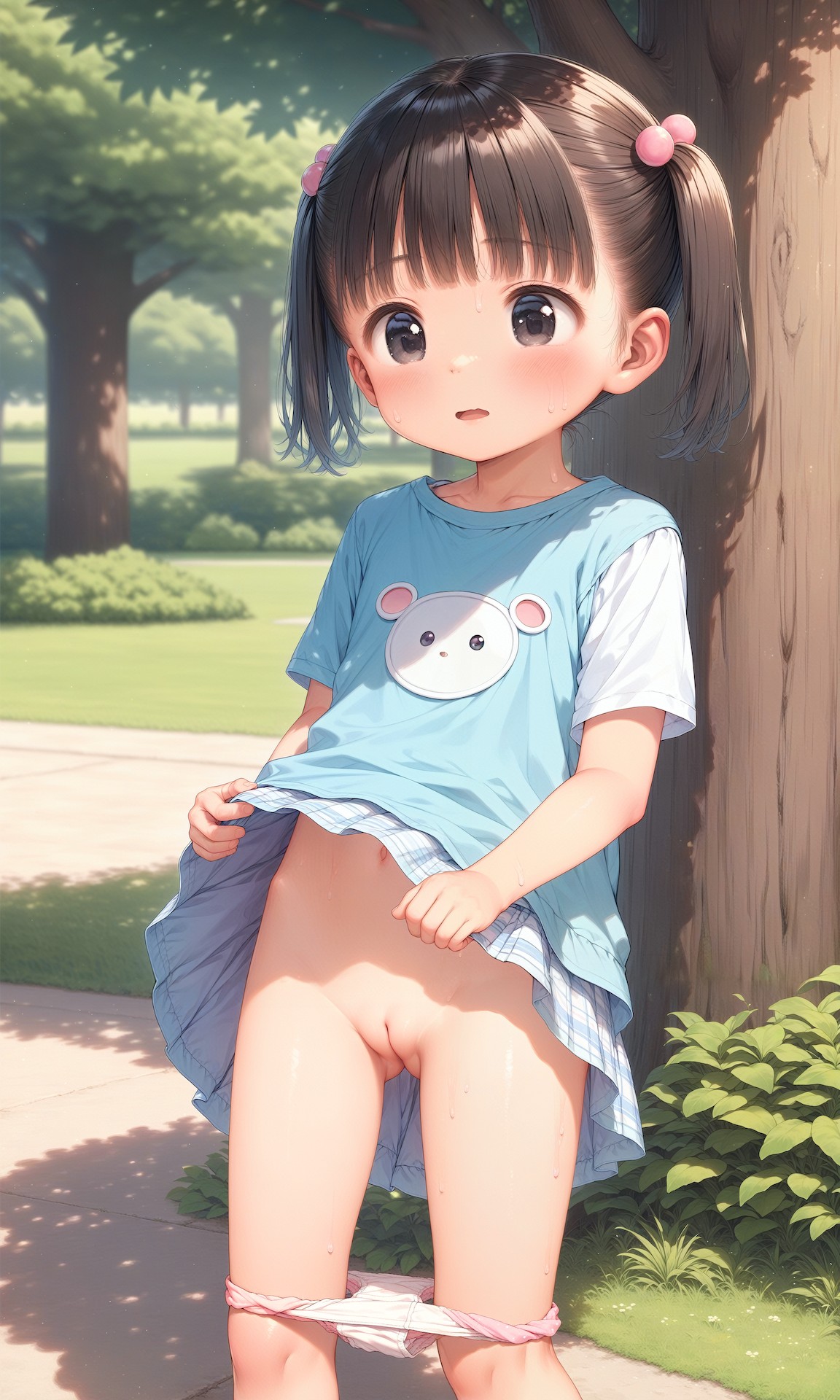 Manga Page 938