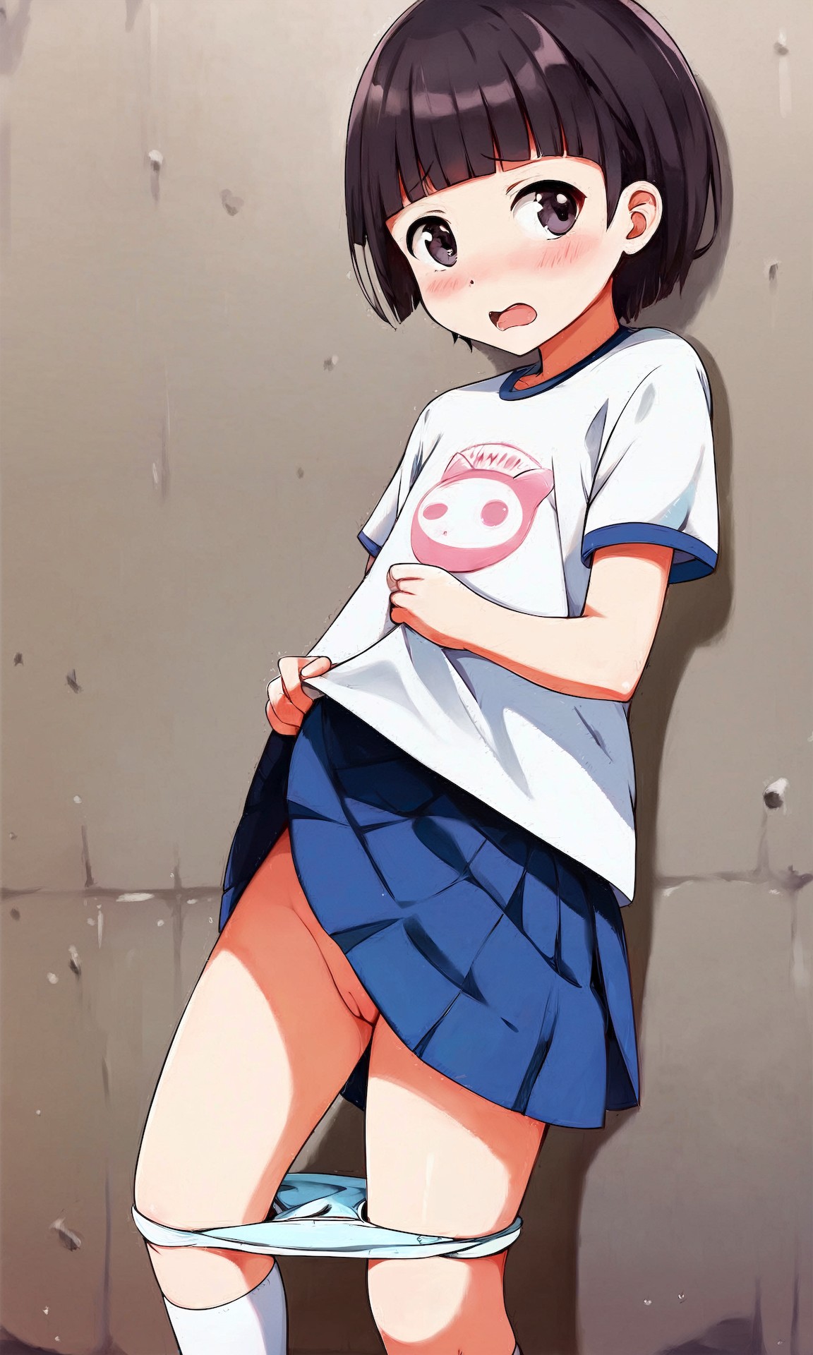 Manga Page 946