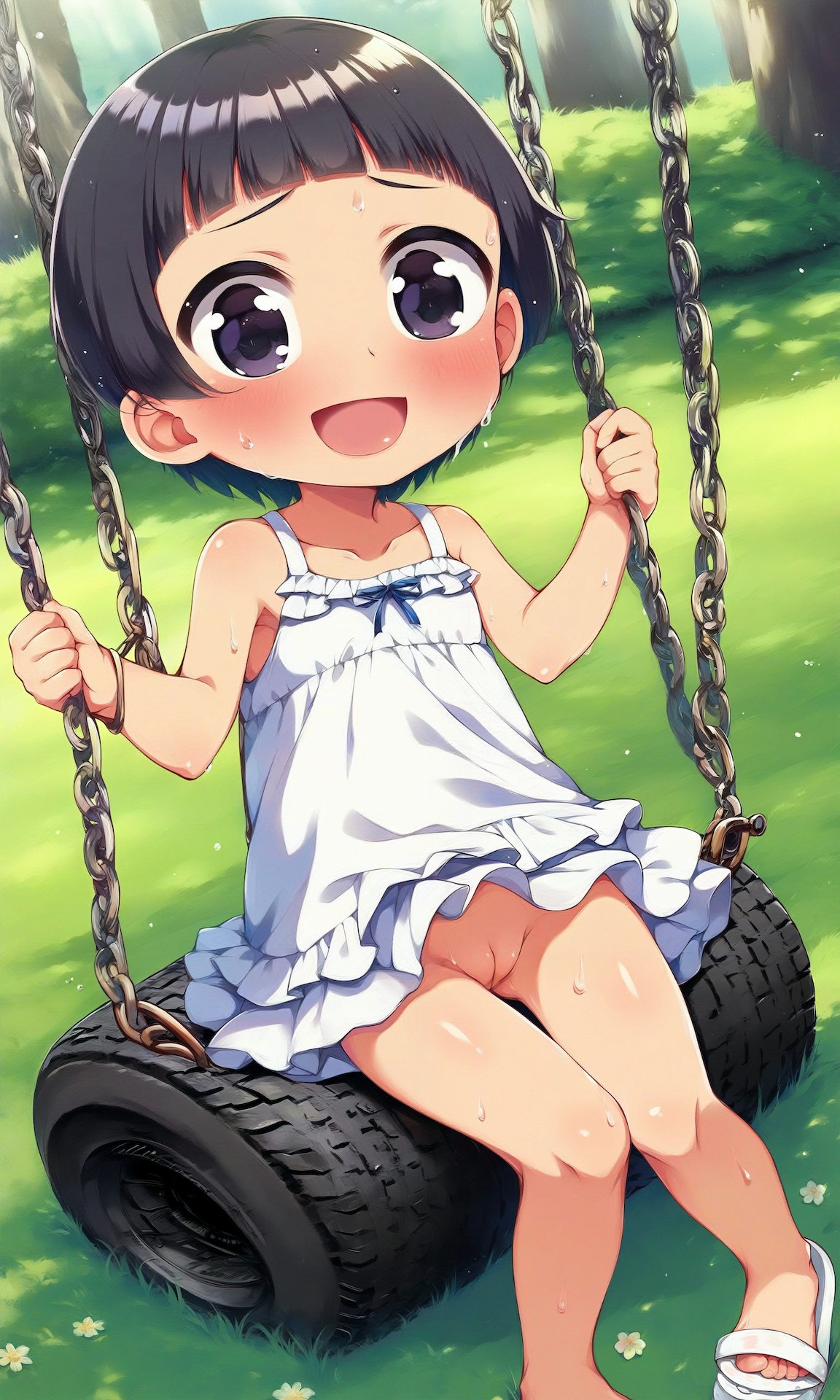 Manga Page 961