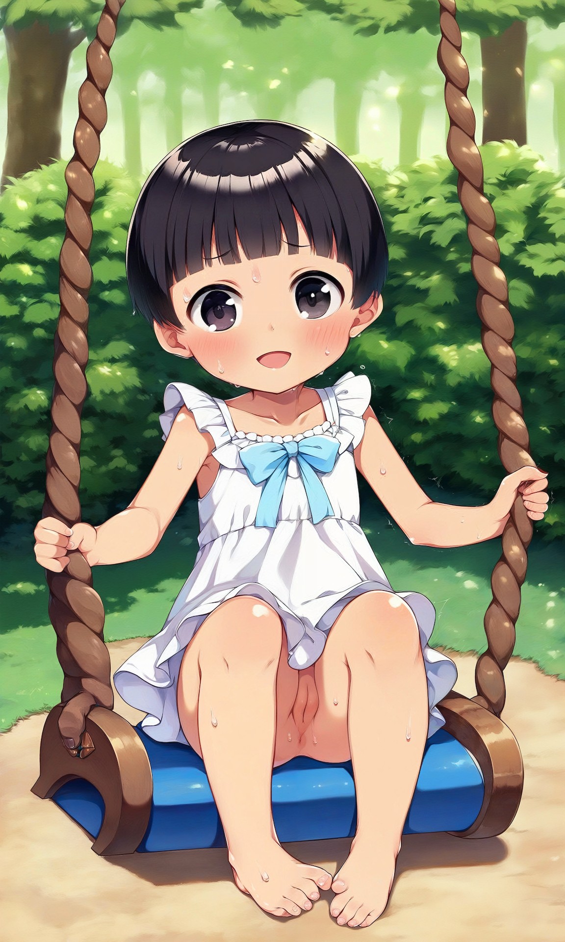 Manga Page 963