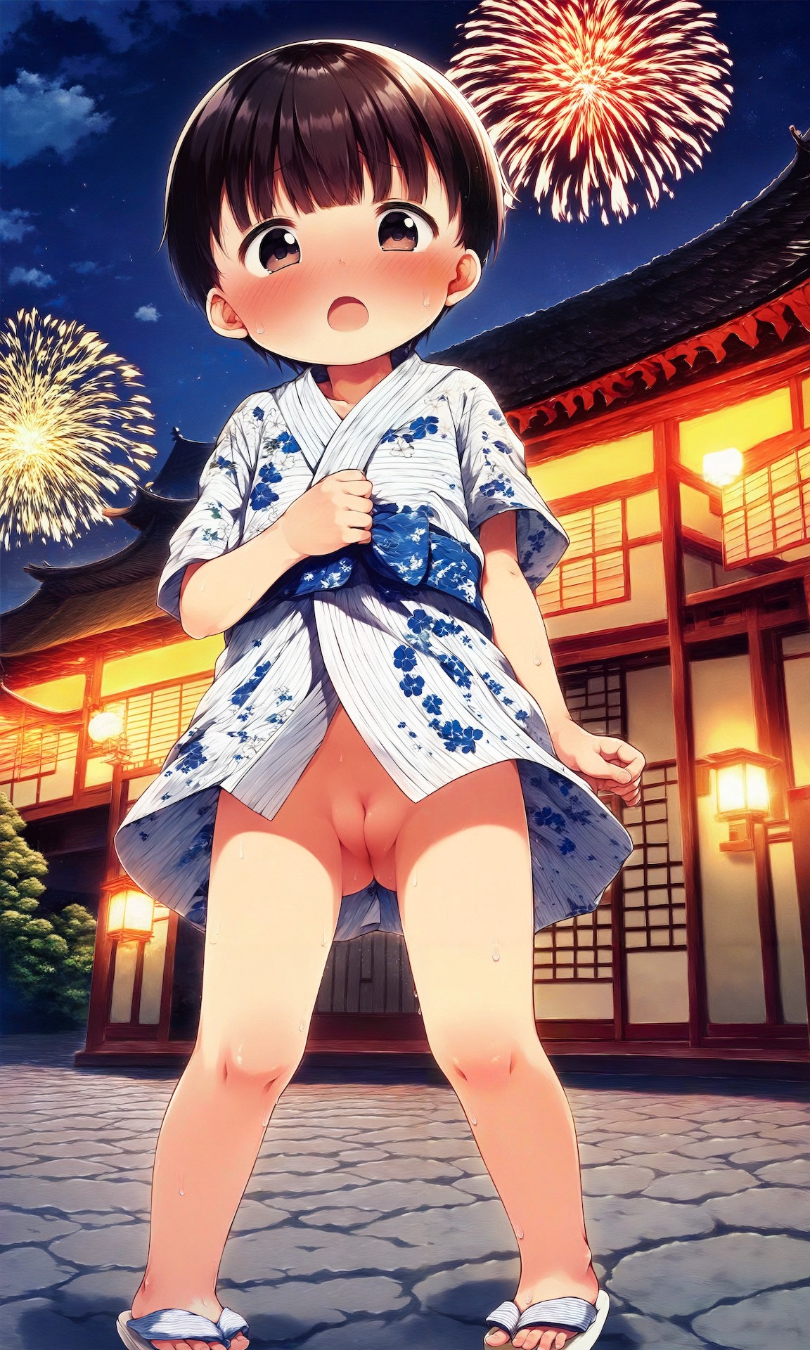 Manga Page 986