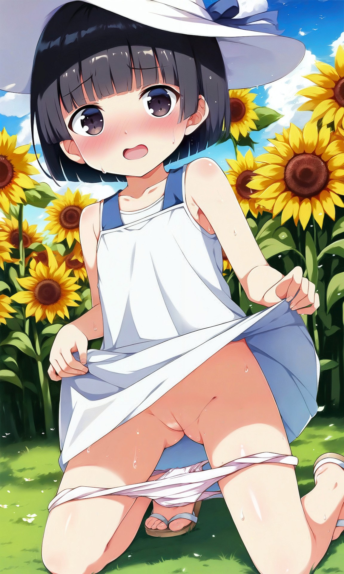 Manga Page 998