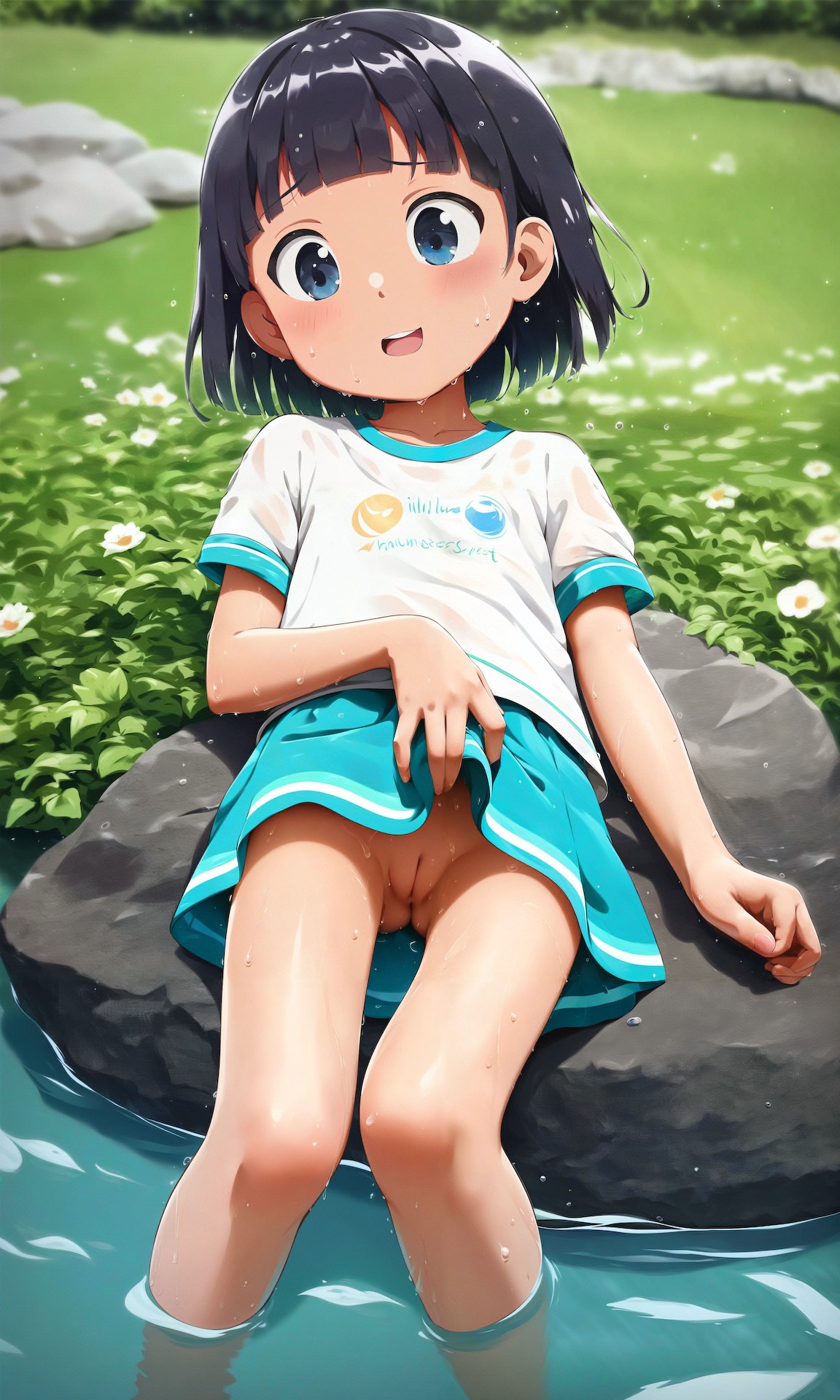 Manga Page 1014