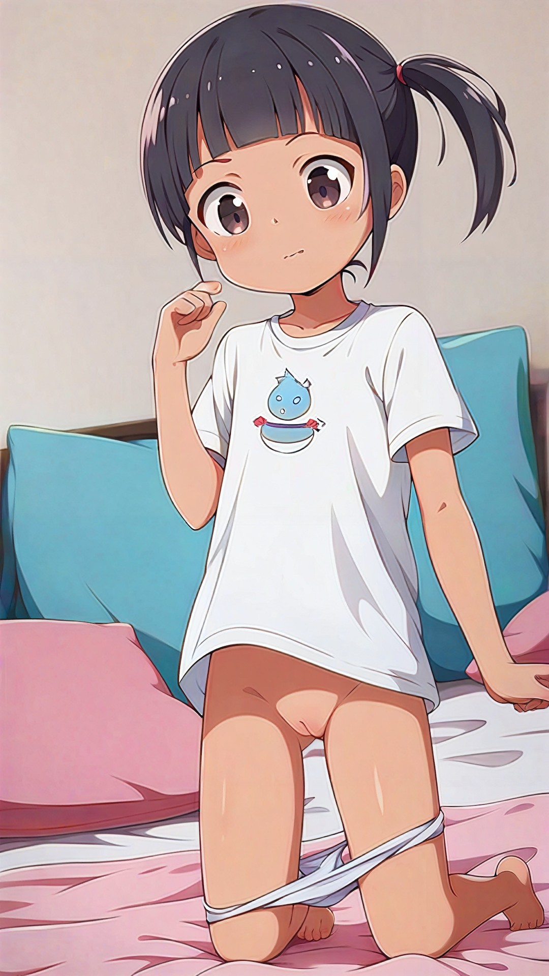Manga Page 1044