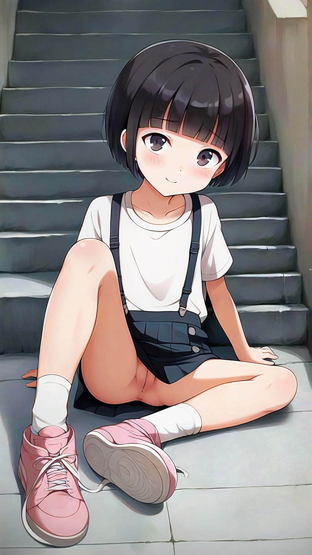 Manga Page 1047