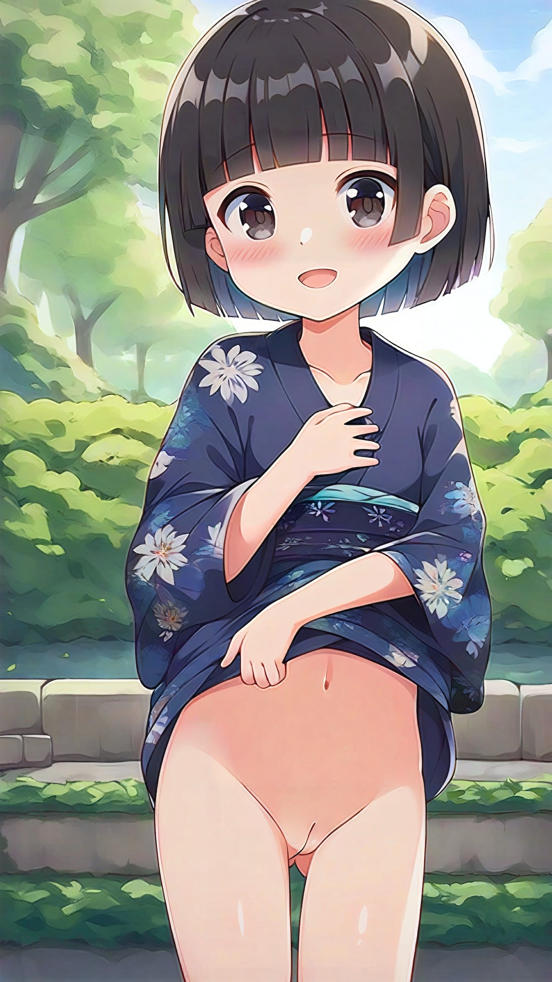Manga Page 1054