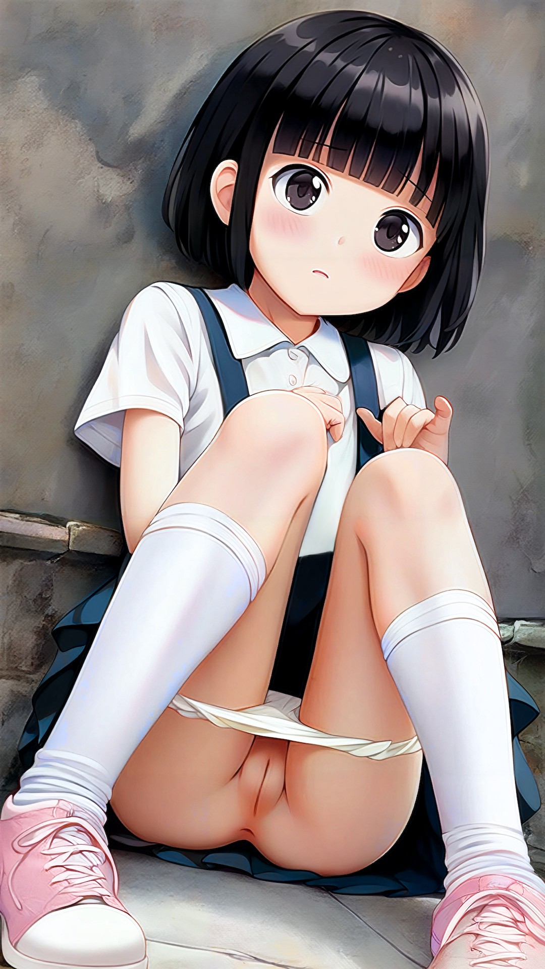 Manga Page 1074