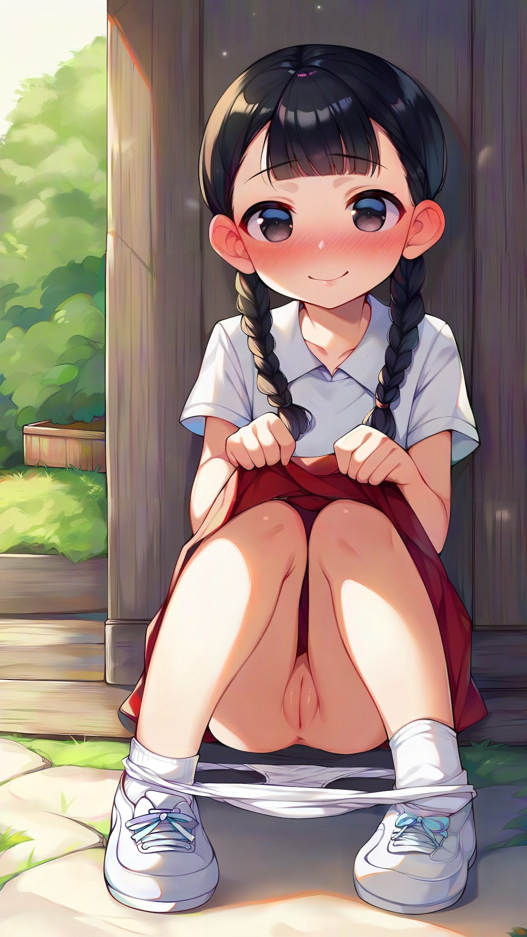 Manga Page 1094