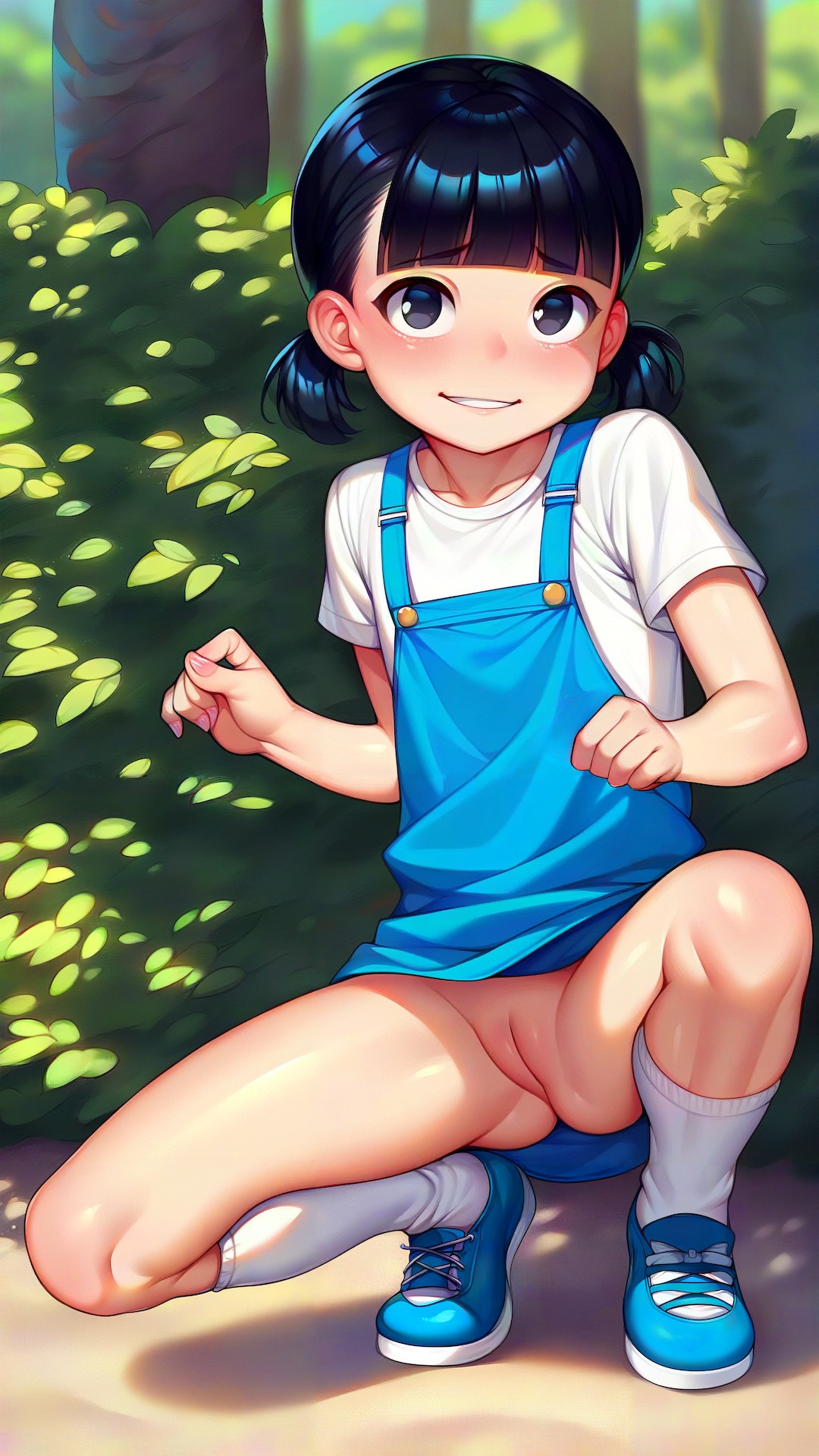 Manga Page 1097