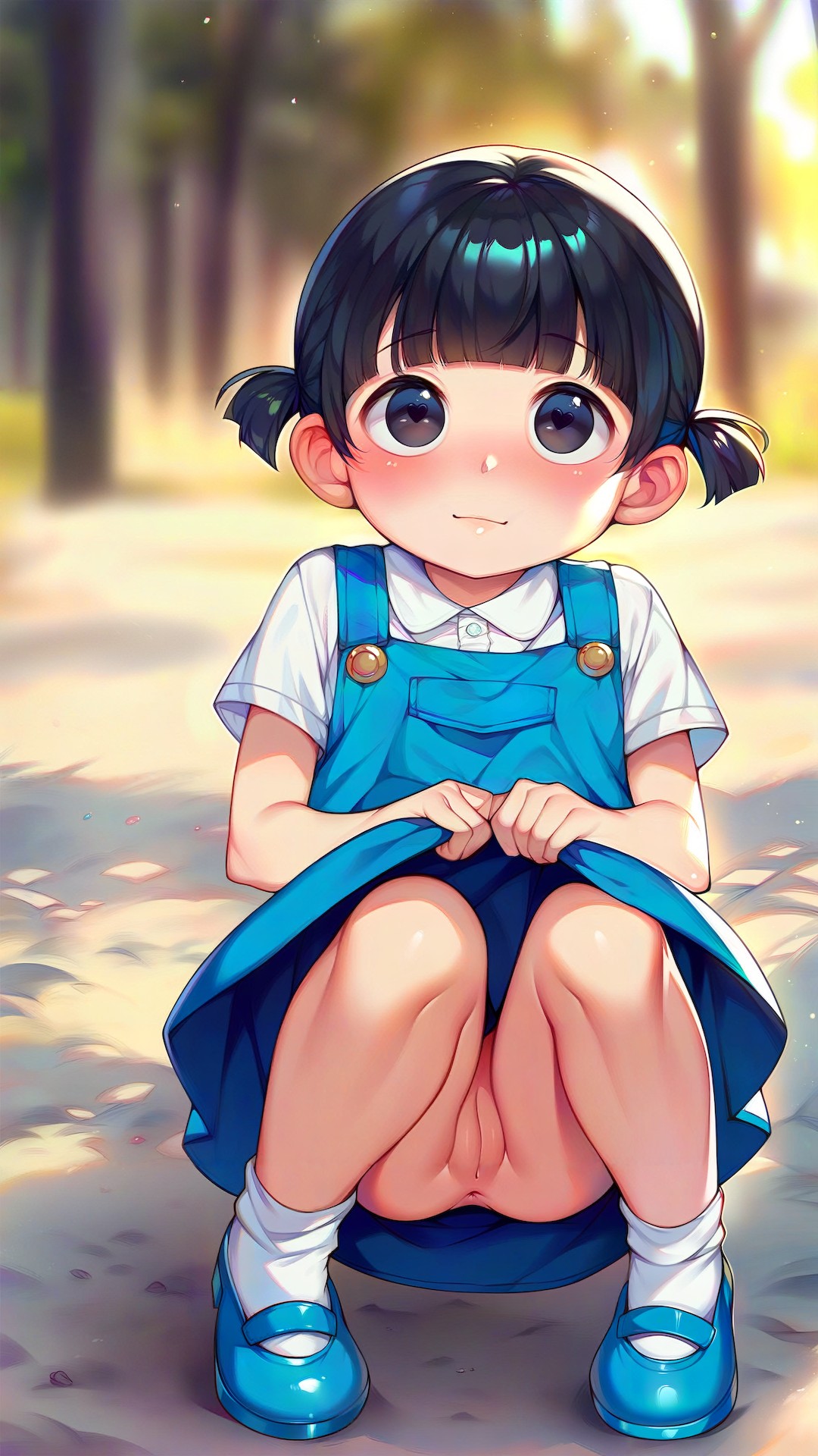 Manga Page 1098