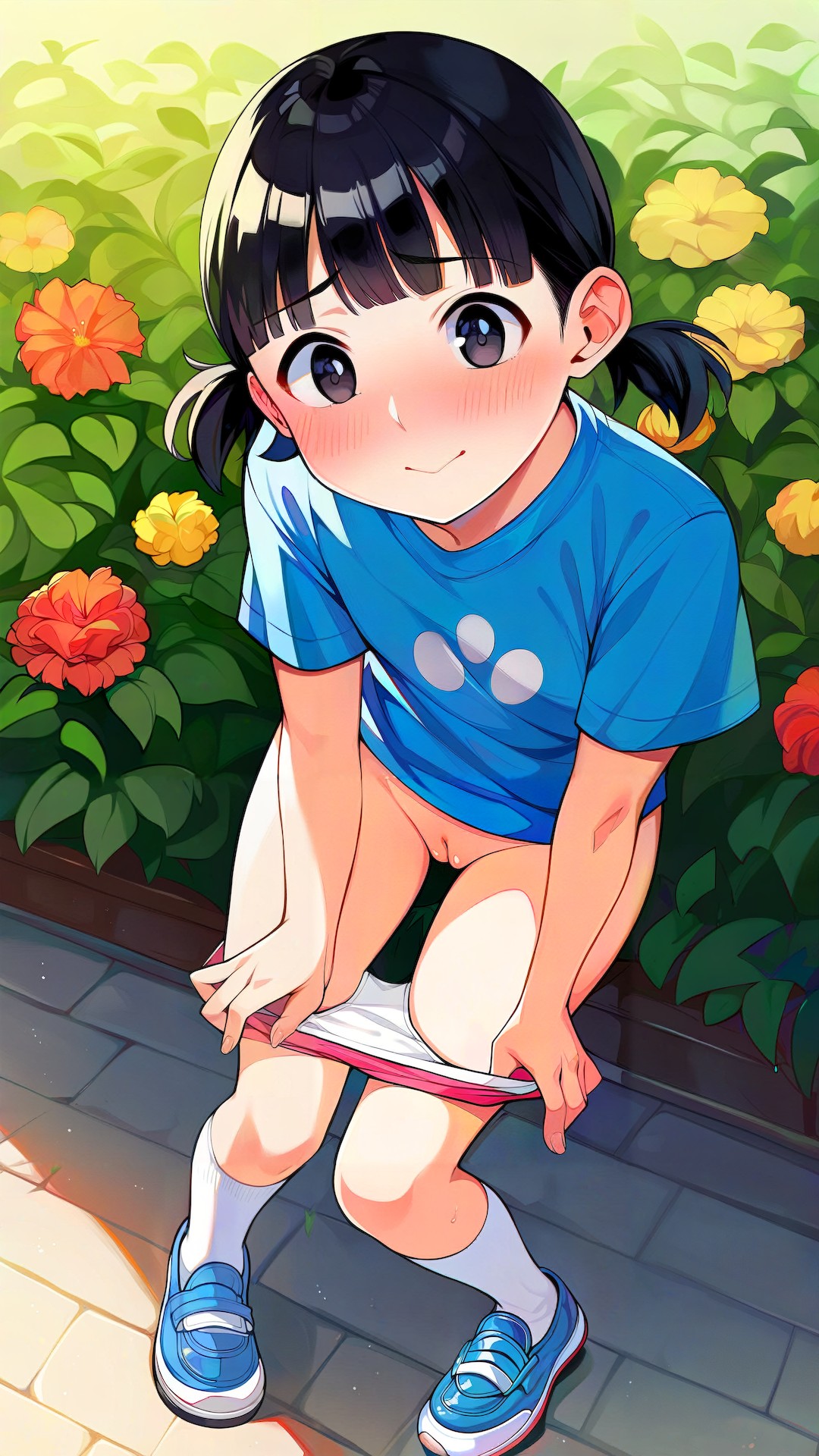 Manga Page 1103