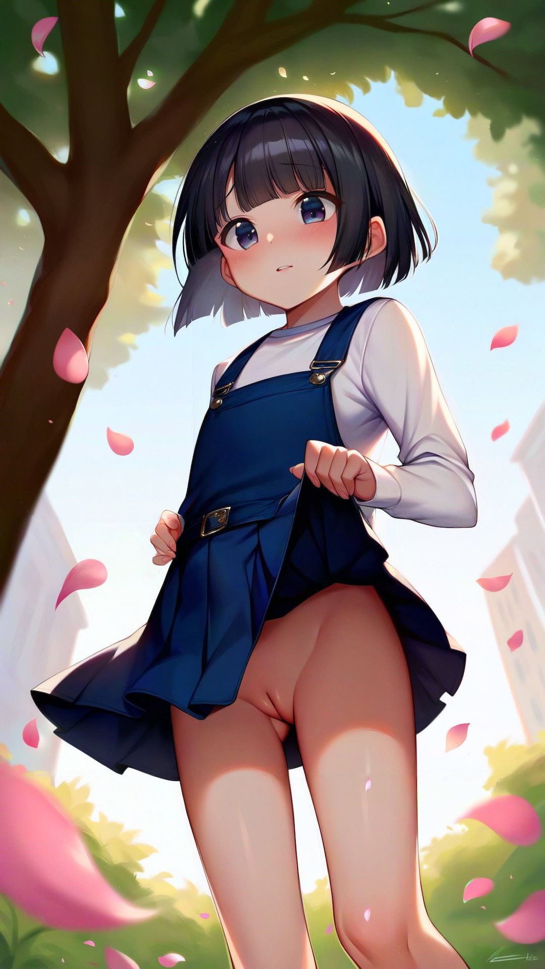 Manga Page 1125