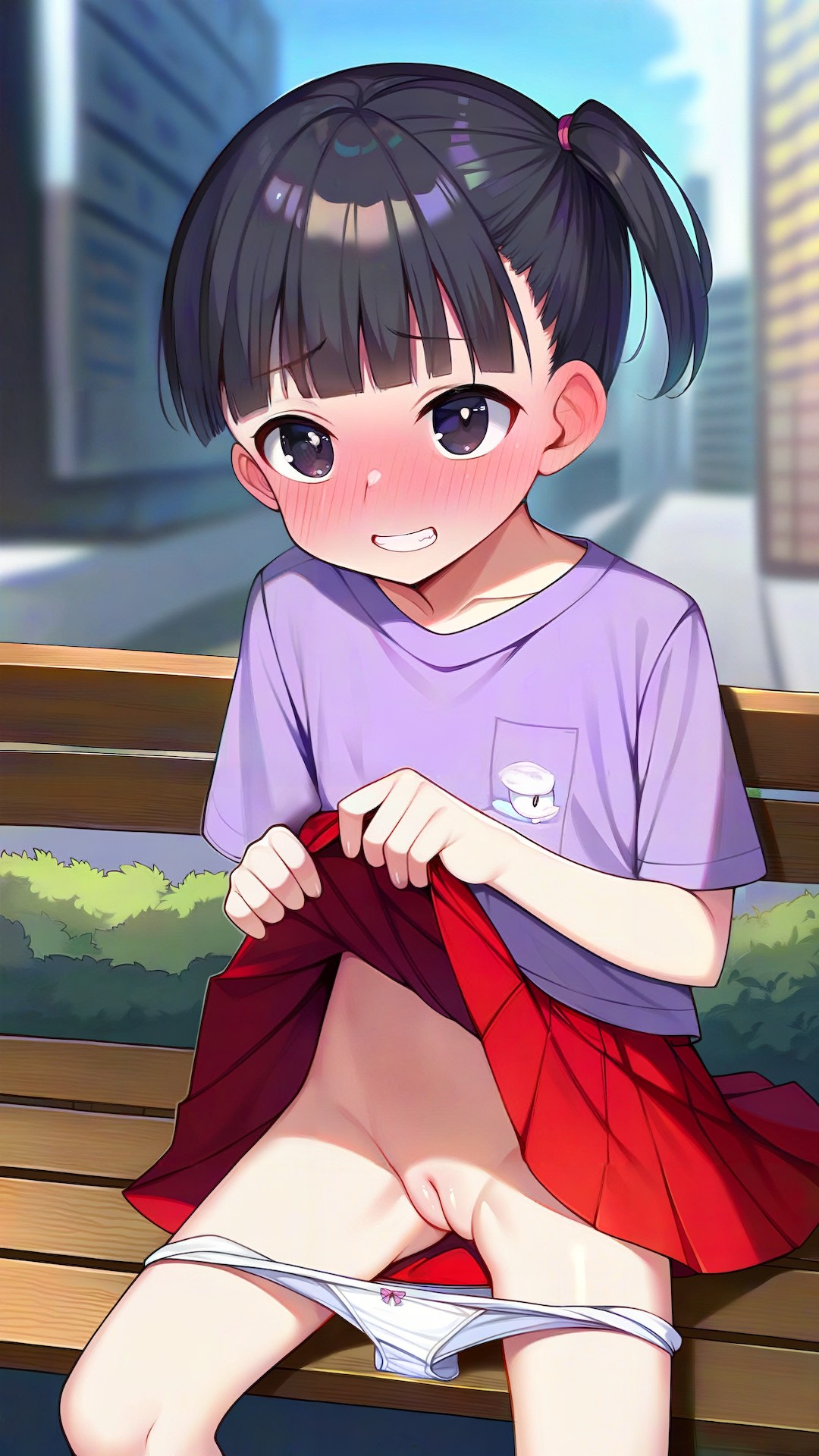 Manga Page 1136