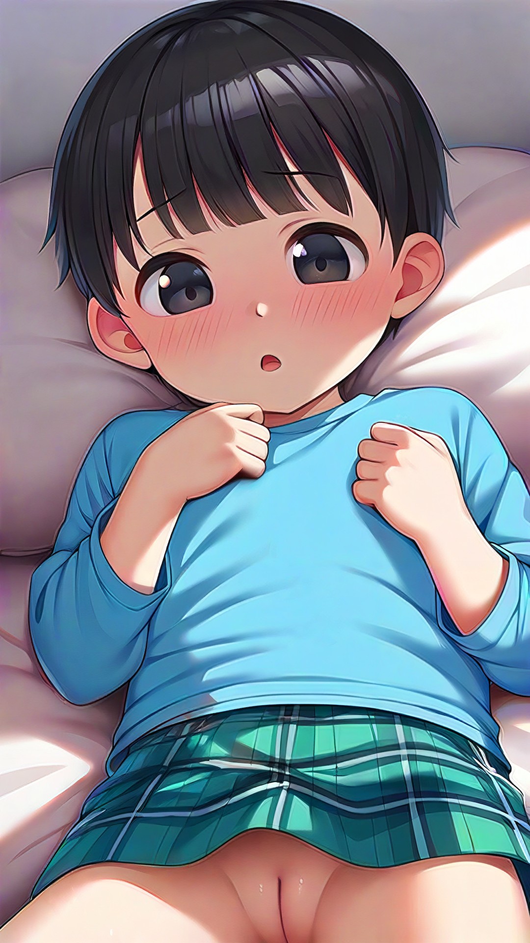 Manga Page 1137