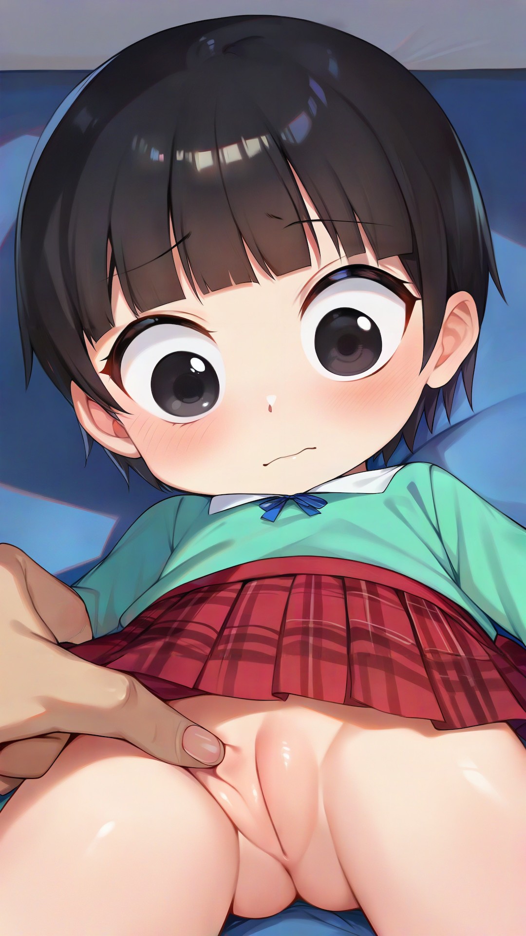 Manga Page 1212