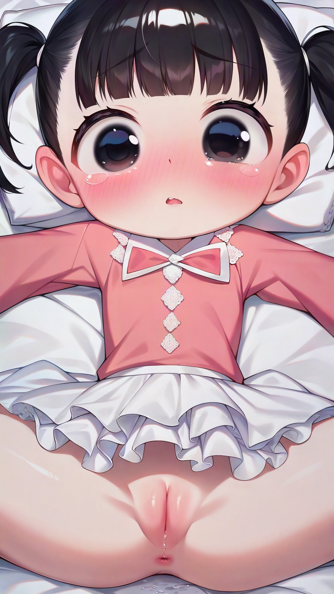 Manga Page 1215