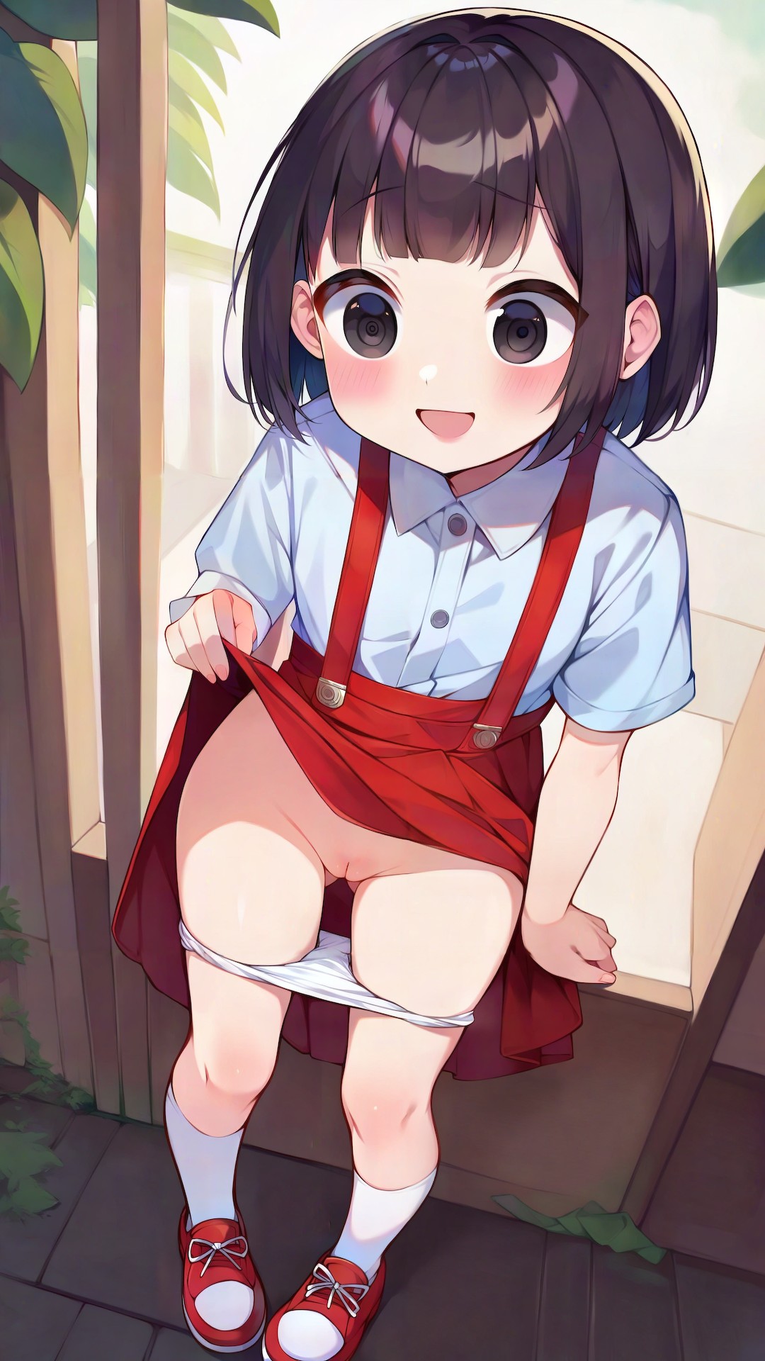 Manga Page 1229
