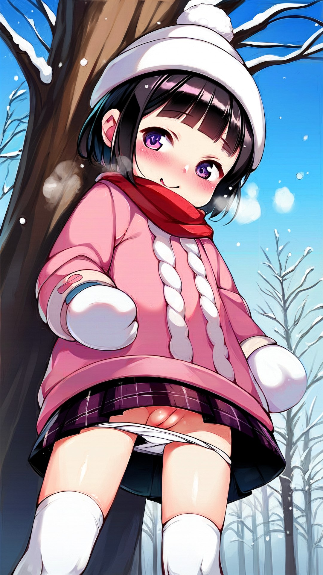Manga Page 1262