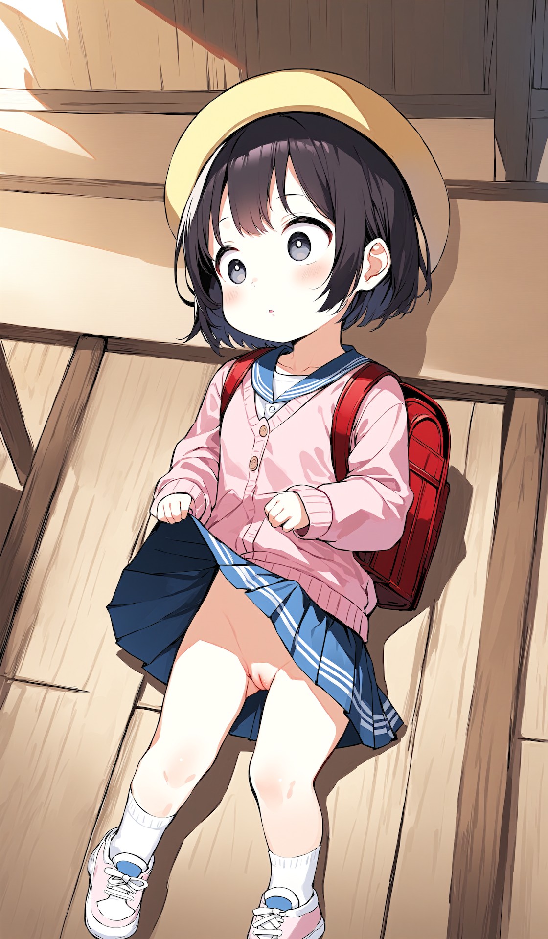 Manga Page 1293