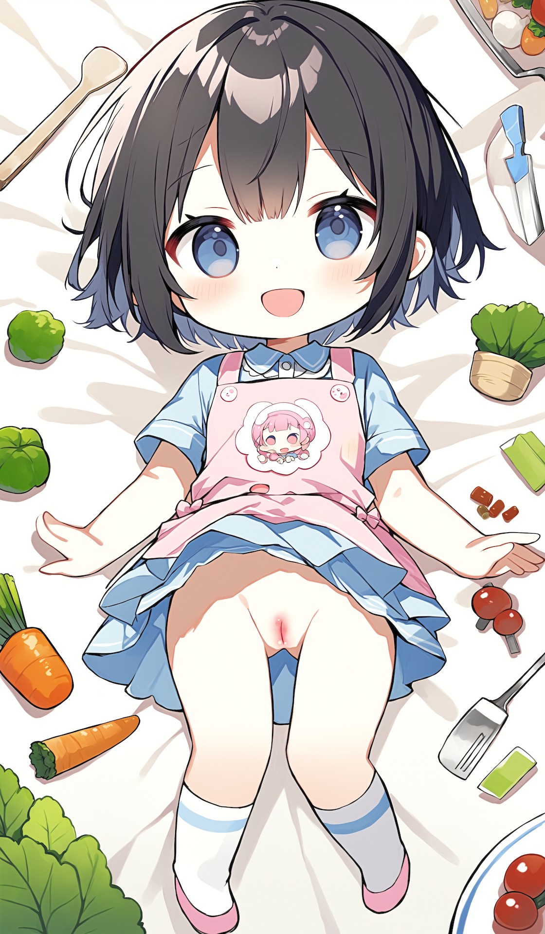 Manga Page 1298