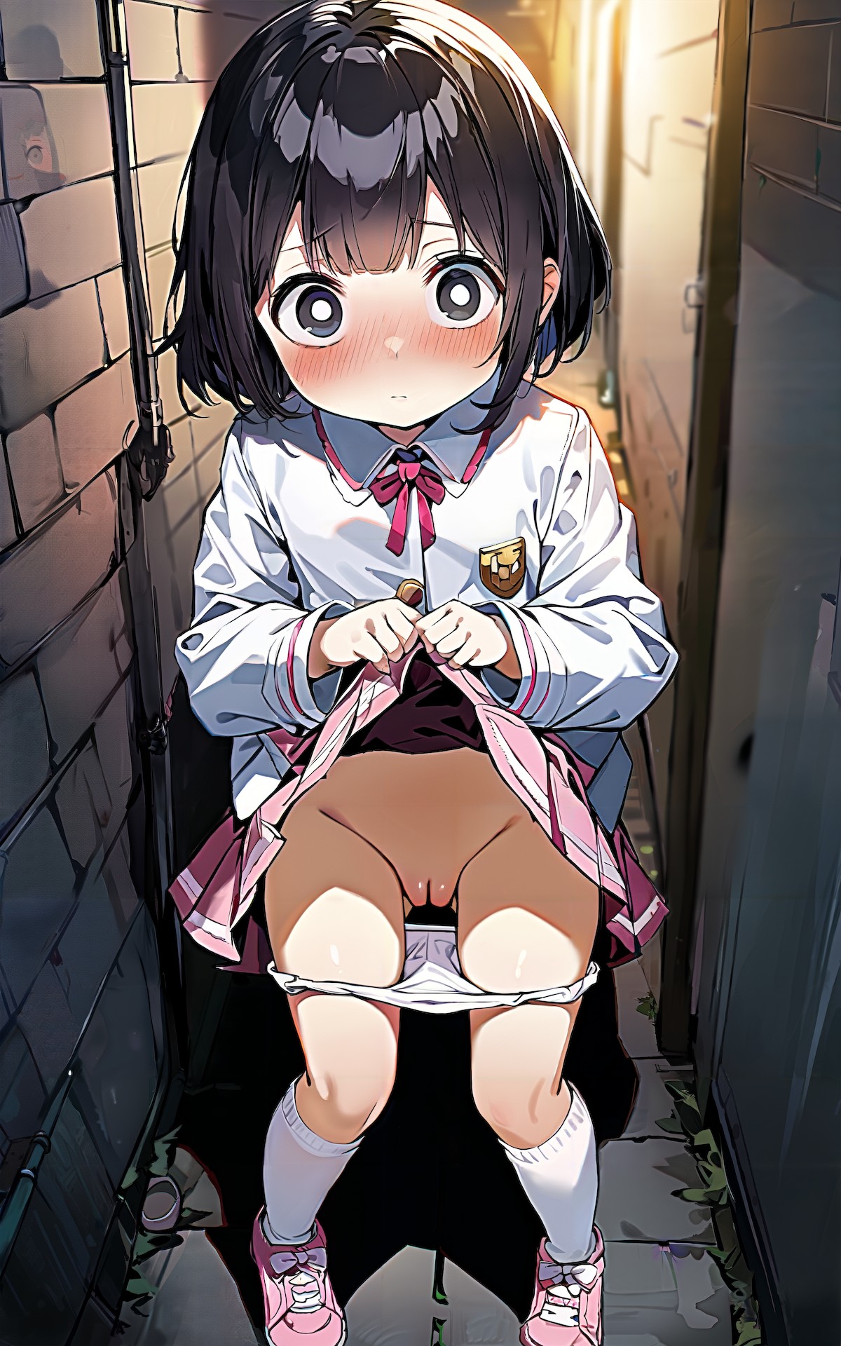 Manga Page 1315