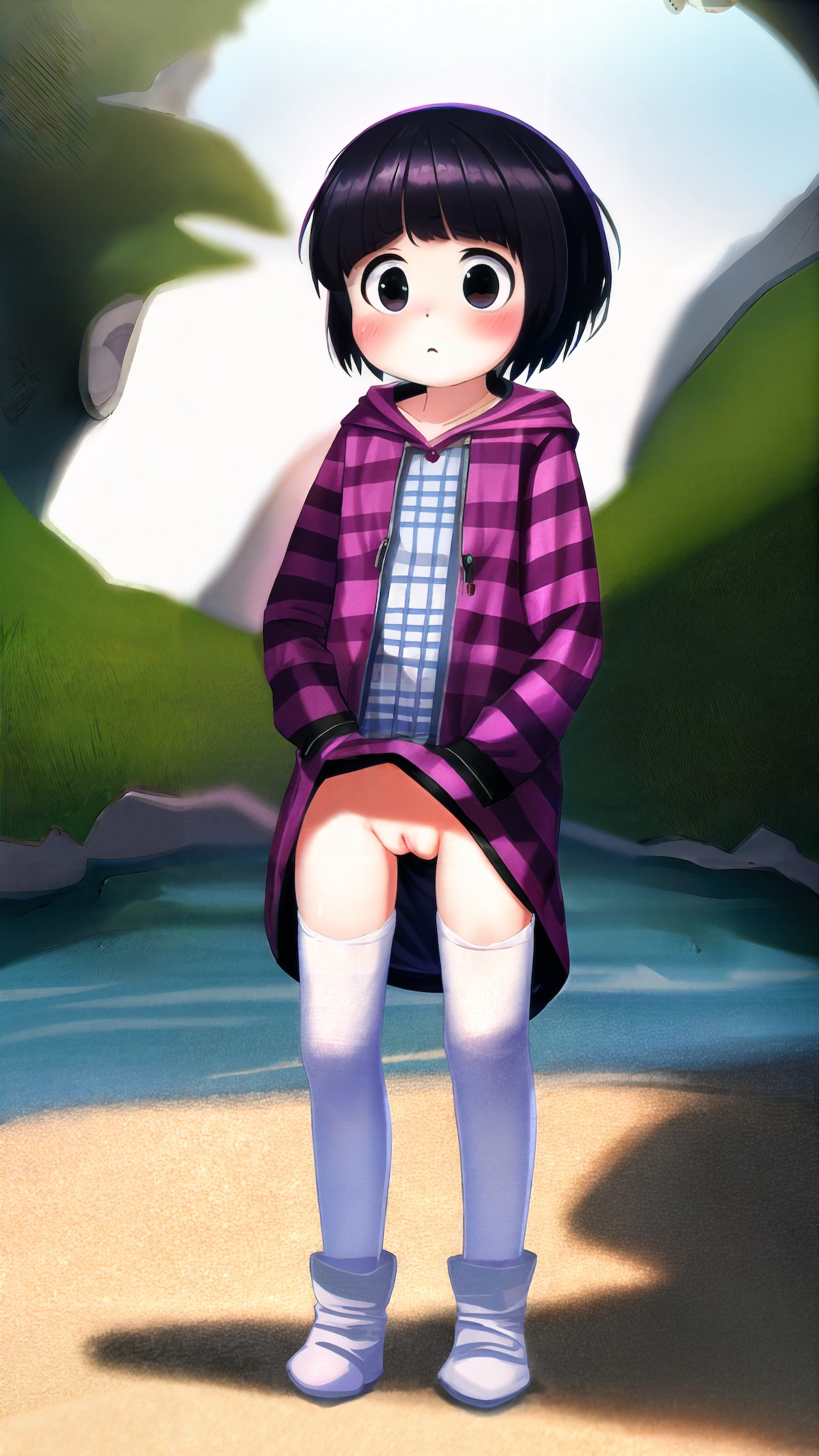 Manga Page 1325
