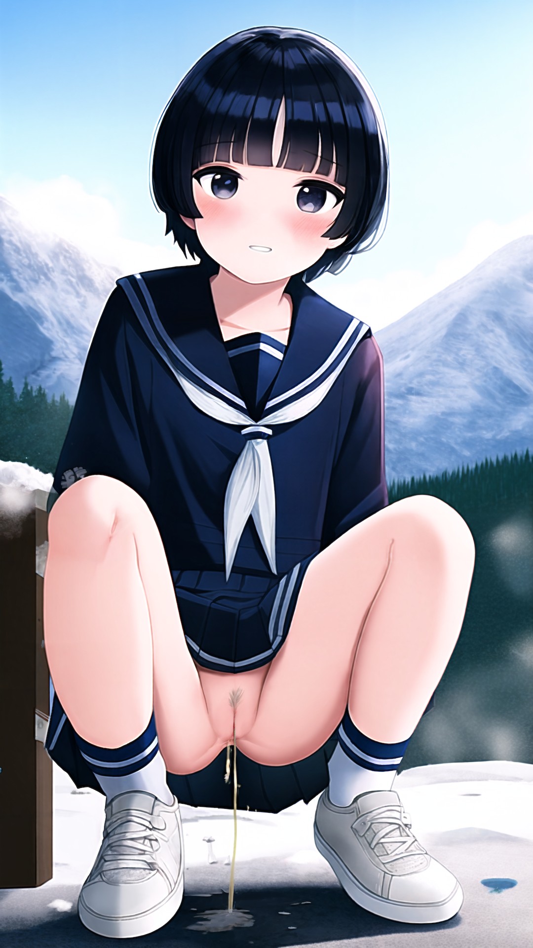Manga Page 1331