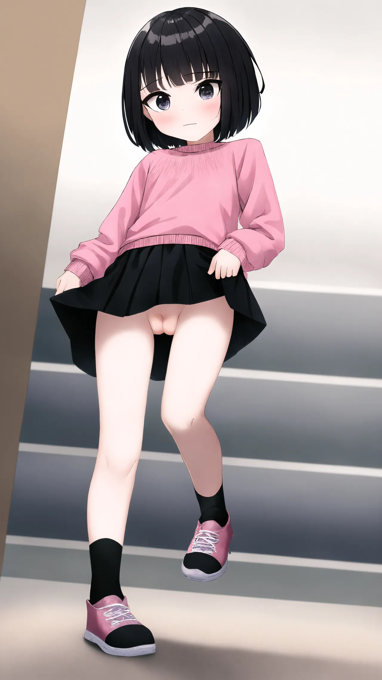 Manga Page 1332