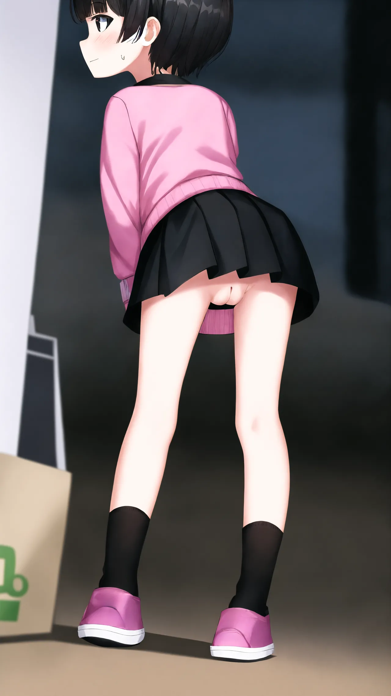 Manga Page 1334