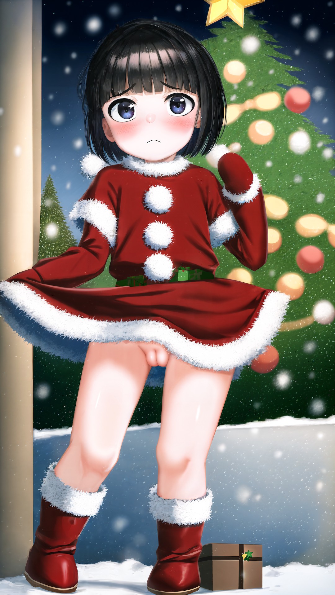 Manga Page 1354