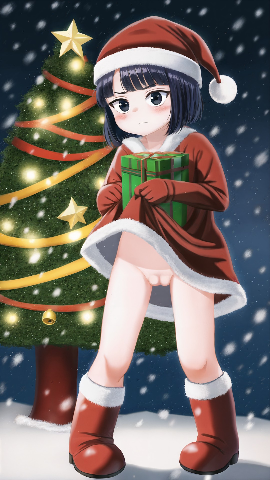 Manga Page 1357