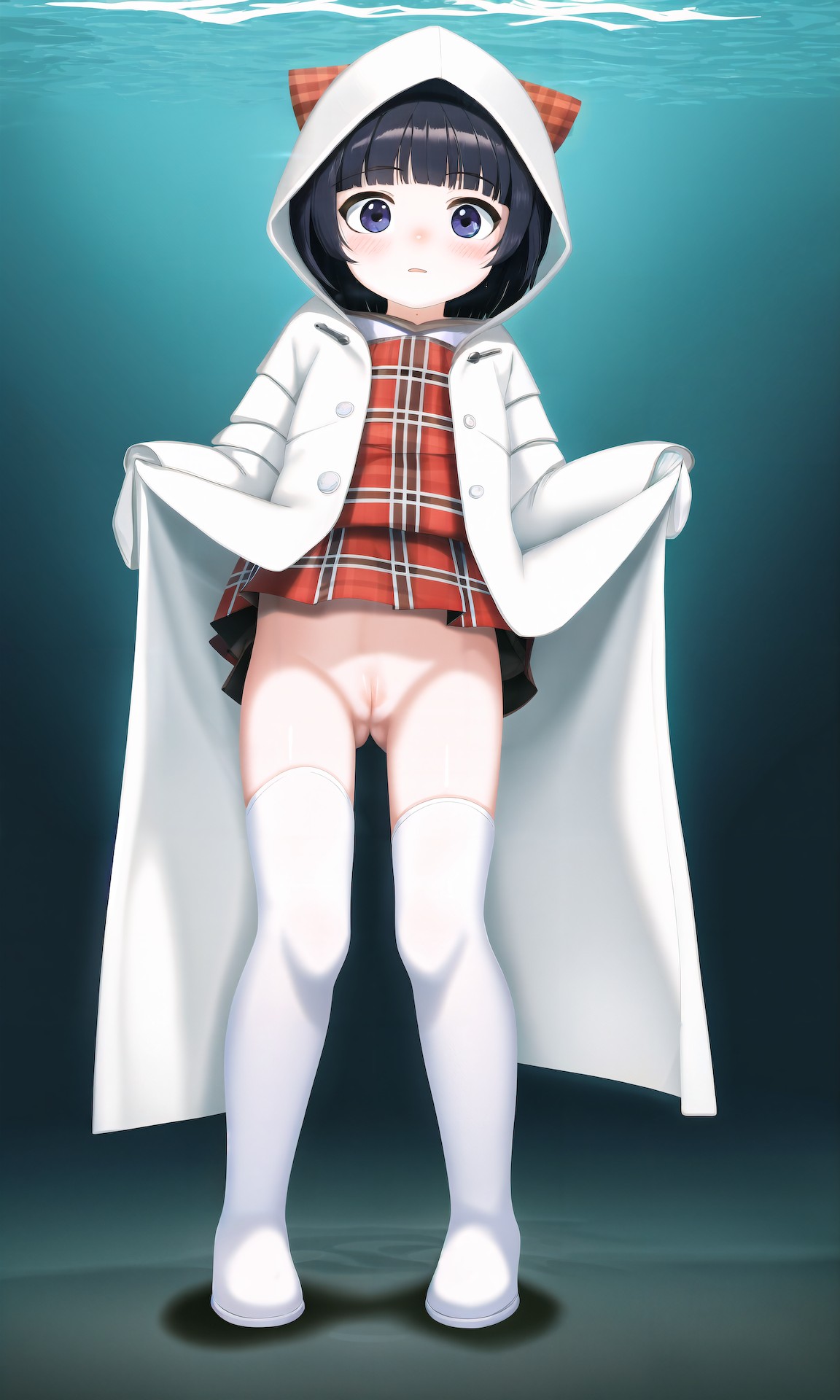 Manga Page 1372