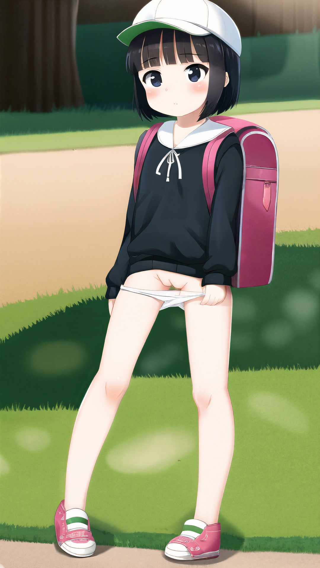 Manga Page 1419