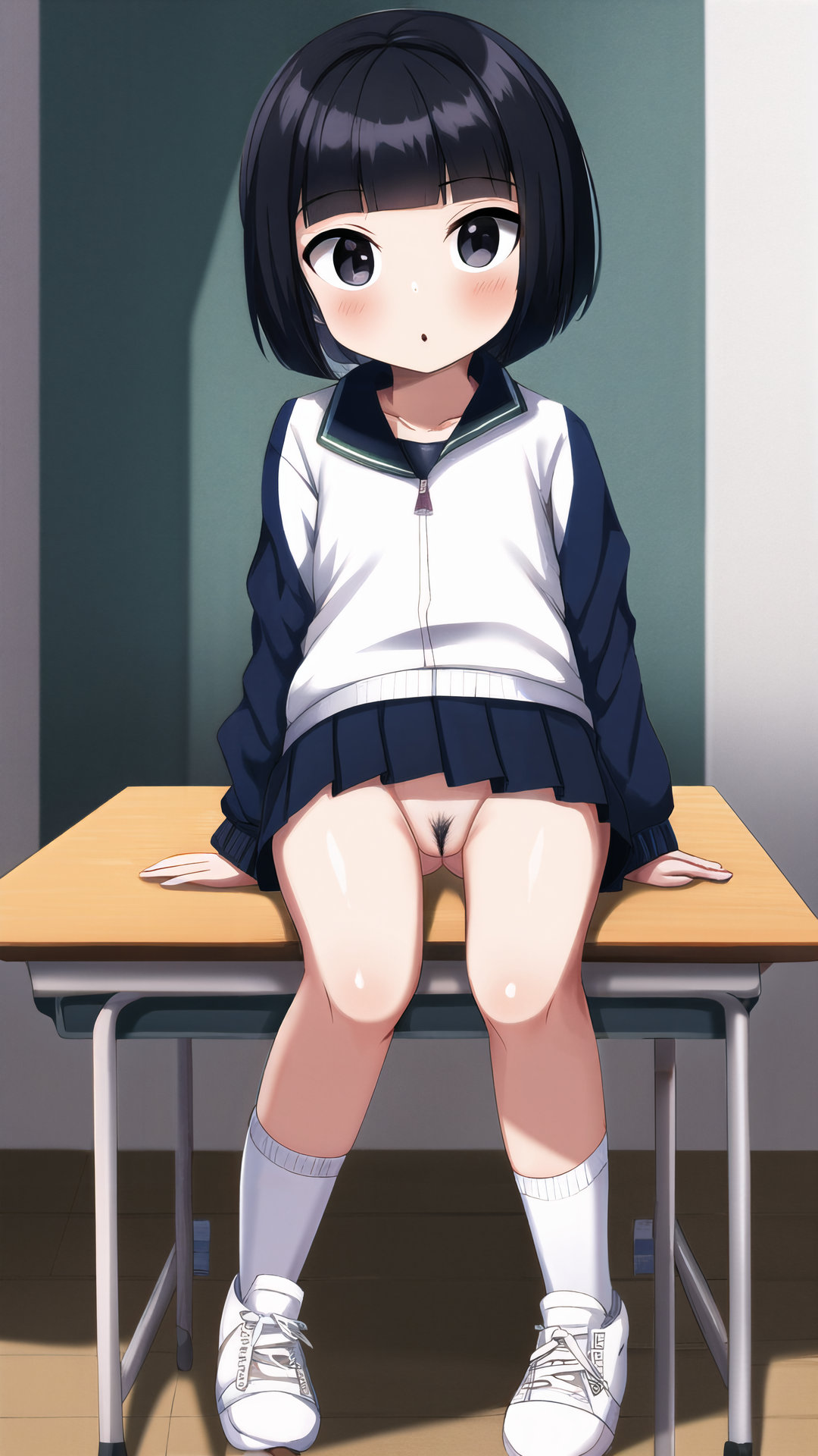 Manga Page 1486
