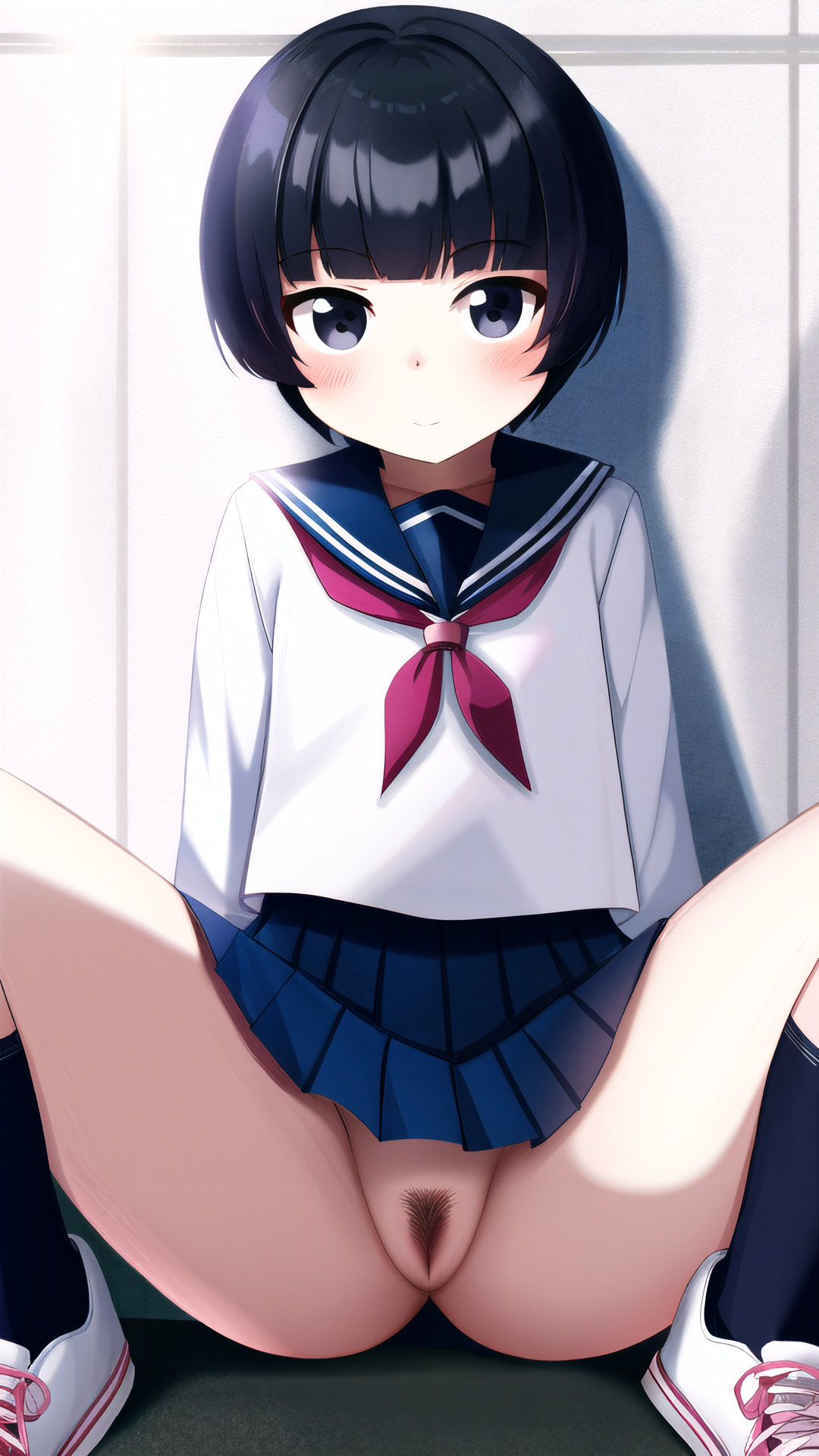 Manga Page 1536