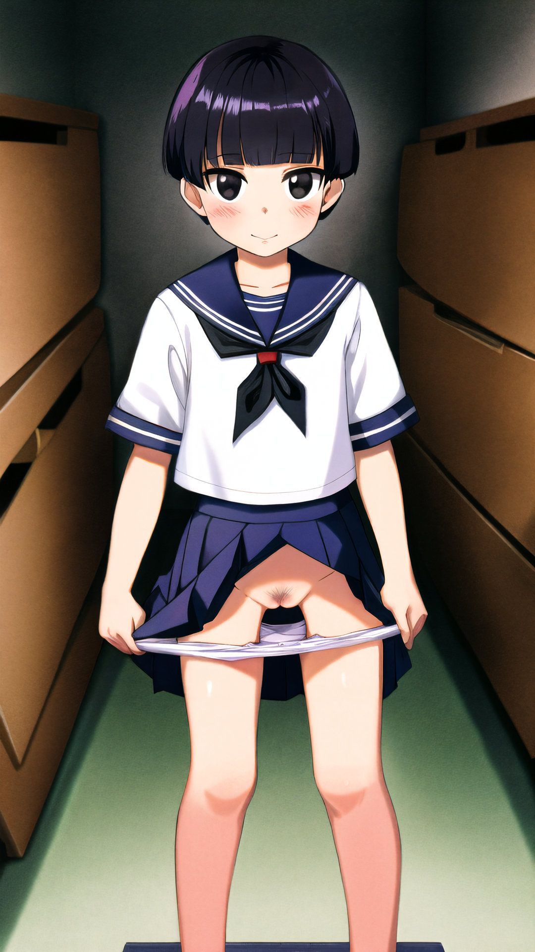 Manga Page 1543