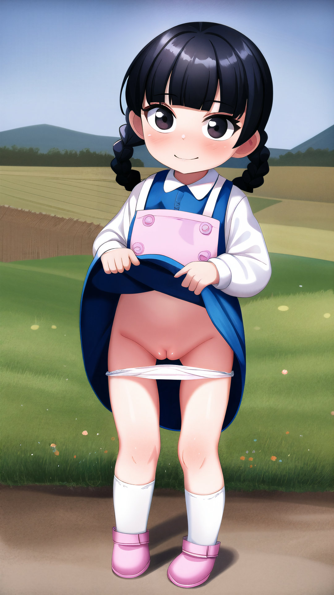 Manga Page 1552